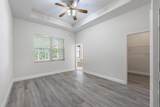5761 Spanish River Road - Photo 16