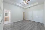 5761 Spanish River Road - Photo 17
