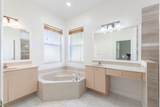 5761 Spanish River Road - Photo 18