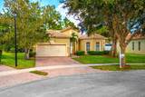 5761 Spanish River Road - Photo 2