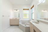 5761 Spanish River Road - Photo 20