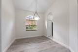 5761 Spanish River Road - Photo 22