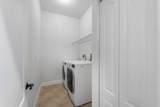 5761 Spanish River Road - Photo 23