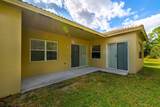 5761 Spanish River Road - Photo 25