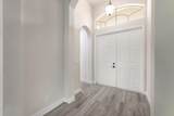 5761 Spanish River Road - Photo 3