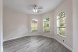 5761 Spanish River Road - Photo 4