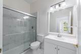 5761 Spanish River Road - Photo 5