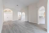 5761 Spanish River Road - Photo 6