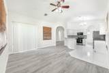5761 Spanish River Road - Photo 7