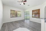5761 Spanish River Road - Photo 8