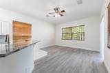 5761 Spanish River Road - Photo 9