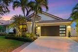 1010 Delray Lakes Drive - Photo 1