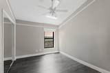 1010 Delray Lakes Drive - Photo 13