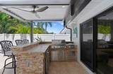 1010 Delray Lakes Drive - Photo 16