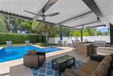 1010 Delray Lakes Drive - Photo 17