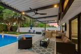 1010 Delray Lakes Drive - Photo 19