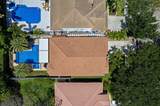1010 Delray Lakes Drive - Photo 23