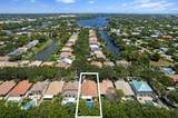 1010 Delray Lakes Drive - Photo 24