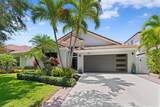 1010 Delray Lakes Drive - Photo 25