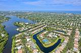 1010 Delray Lakes Drive - Photo 26