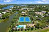 1010 Delray Lakes Drive - Photo 27