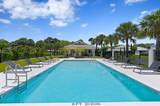 1010 Delray Lakes Drive - Photo 28