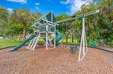 1010 Delray Lakes Drive - Photo 29