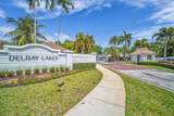 1010 Delray Lakes Drive - Photo 30