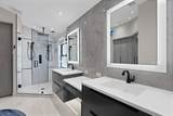 1010 Delray Lakes Drive - Photo 8