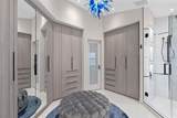 1010 Delray Lakes Drive - Photo 9