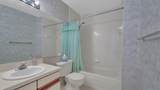 10884 Stafford Circle - Photo 17