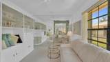 10884 Stafford Circle - Photo 19