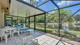 10884 Stafford Circle - Photo 21