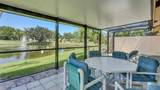 10884 Stafford Circle - Photo 23