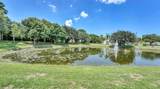 10884 Stafford Circle - Photo 24