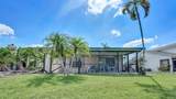 10884 Stafford Circle - Photo 25