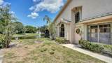 10884 Stafford Circle - Photo 26