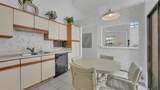 10884 Stafford Circle - Photo 8