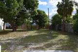 1112 K Street - Photo 32