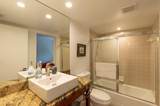 13329 Polo Club Road - Photo 10