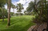 13329 Polo Club Road - Photo 12