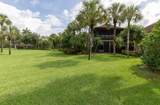 13329 Polo Club Road - Photo 13