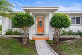 1428 M Street - Photo 1
