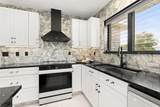 1428 M Street - Photo 10