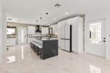 1428 M Street - Photo 11