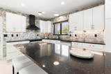 1428 M Street - Photo 12