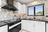 1428 M Street - Photo 13