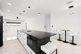 1428 M Street - Photo 15