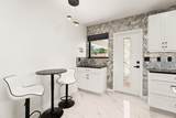 1428 M Street - Photo 16