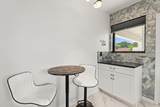 1428 M Street - Photo 17
